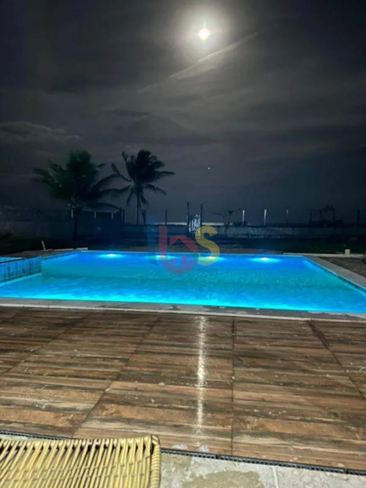 Casa, 4 quartos, 440 m² - Foto 9