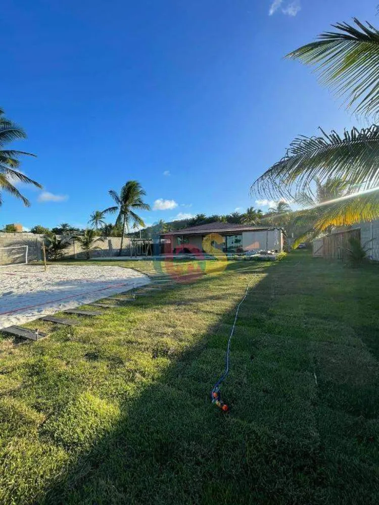 Casa, 4 quartos, 440 m² - Foto 6