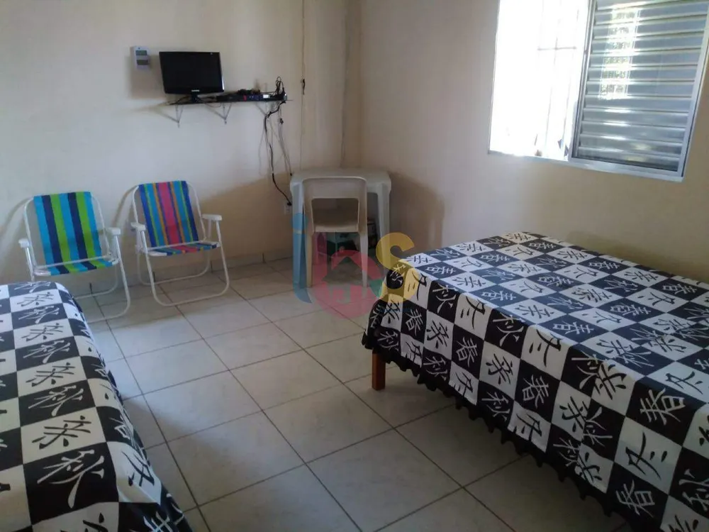 Sítio, 4 quartos - Foto 10