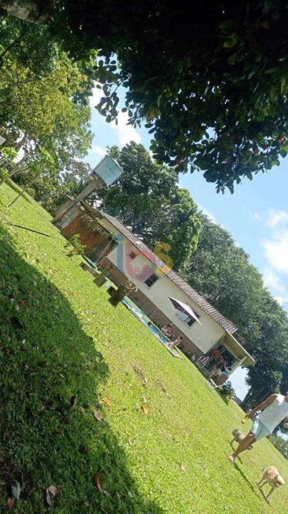 Sítio, 4 quartos - Foto 6