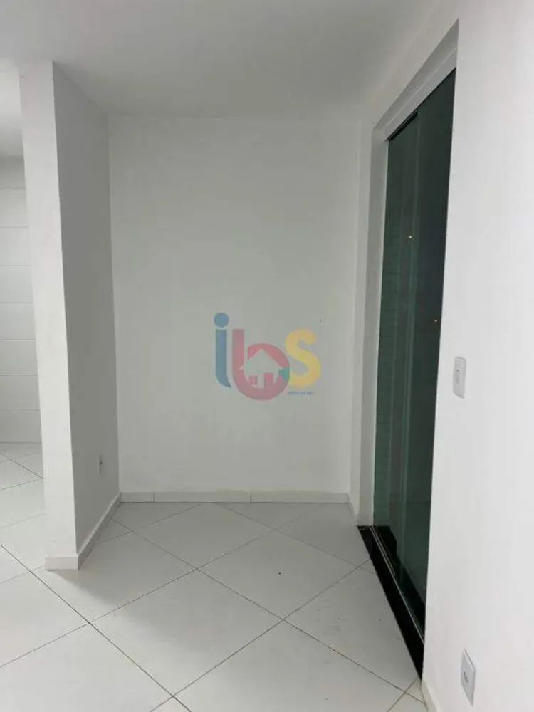 Apartamento, 2 quartos, 65 m² - Foto 3