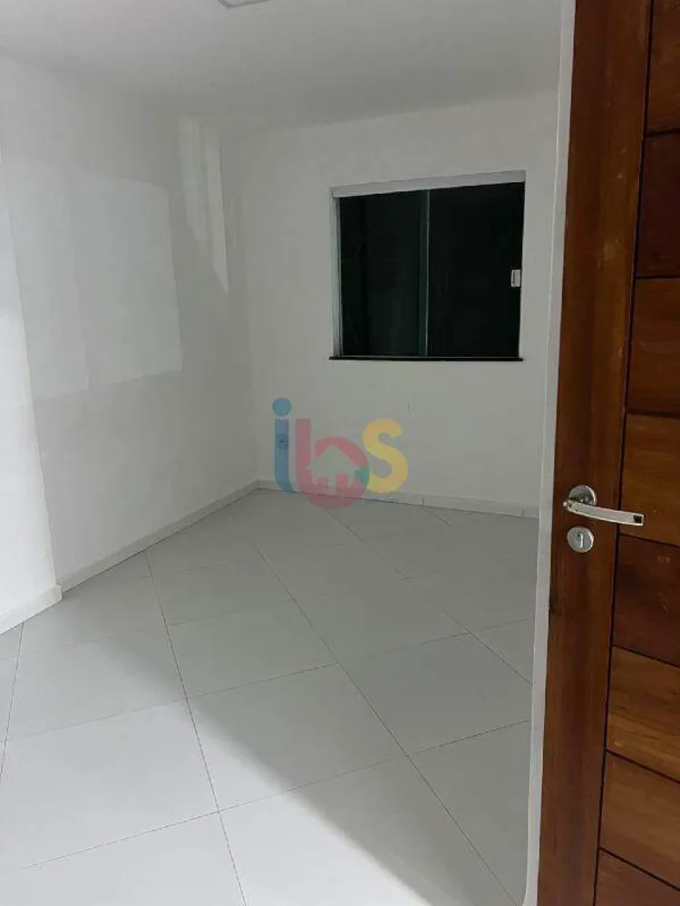 Apartamento, 2 quartos, 65 m² - Foto 8