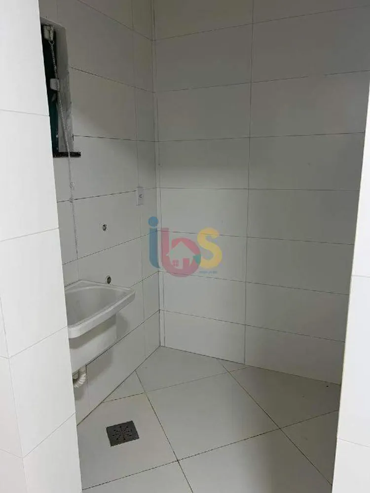 Apartamento, 2 quartos, 65 m² - Foto 6