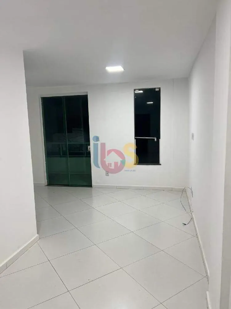 Apartamento, 2 quartos, 65 m² - Foto 1