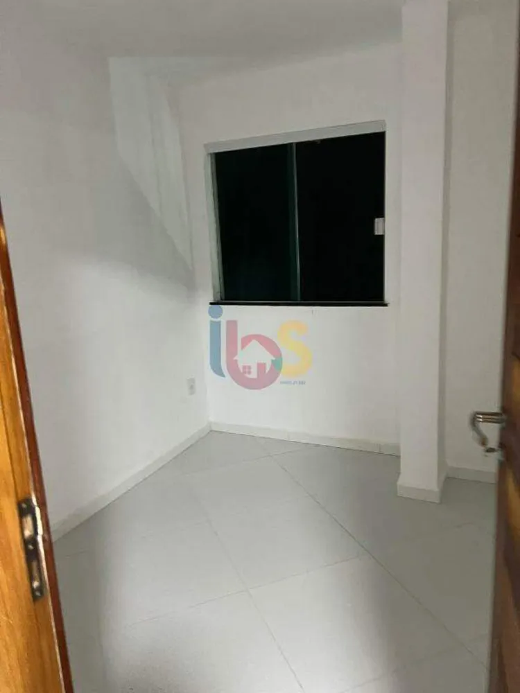 Apartamento, 2 quartos, 65 m² - Foto 9