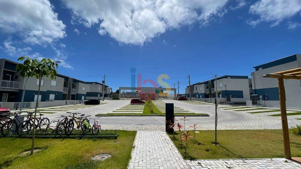 Apartamento, 2 quartos, 58 m² - Foto 8