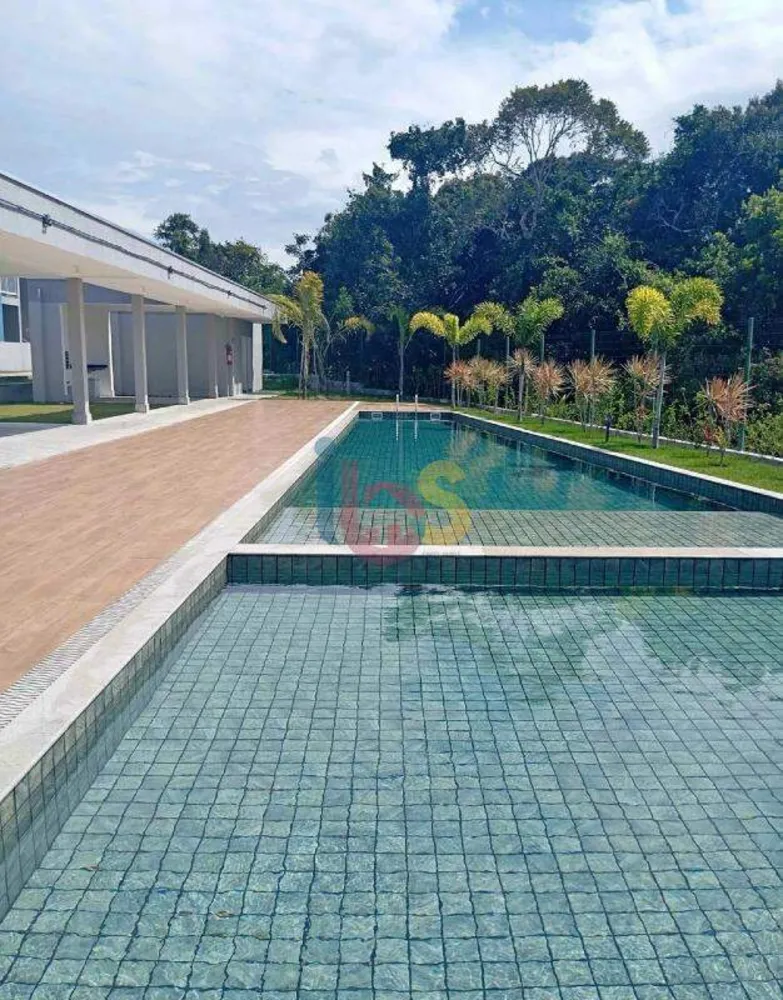 Apartamento, 2 quartos, 58 m² - Foto 11