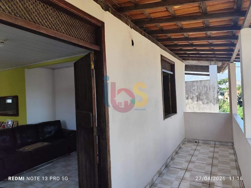 Apartamento, 4 quartos, 130 m² - Foto 3