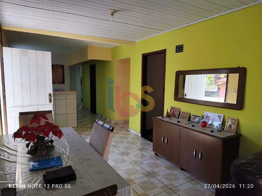 Apartamento, 4 quartos, 130 m² - Foto 6