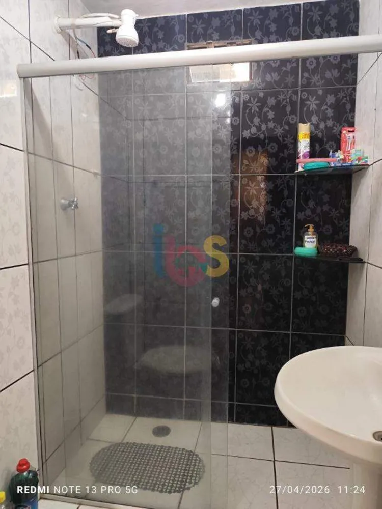 Apartamento, 4 quartos, 130 m² - Foto 11