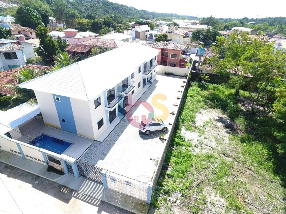 Apartamento, 2 quartos, 65 m² - Foto 3