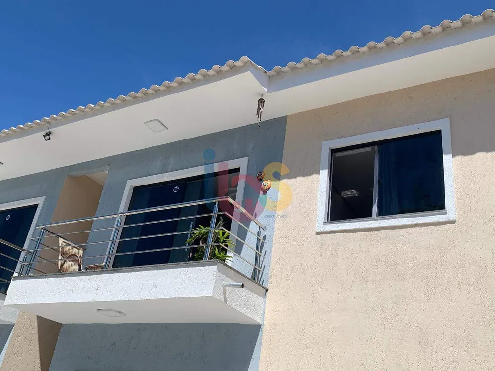 Apartamento, 2 quartos, 65 m² - Foto 5