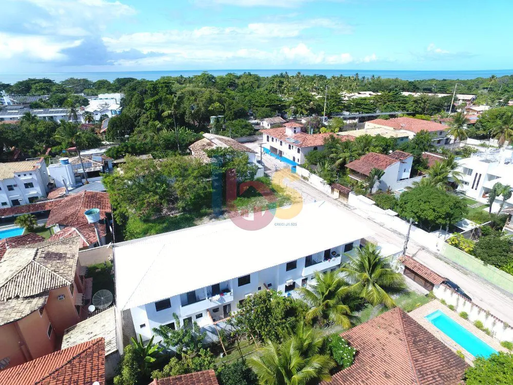 Apartamento, 2 quartos, 65 m² - Foto 4