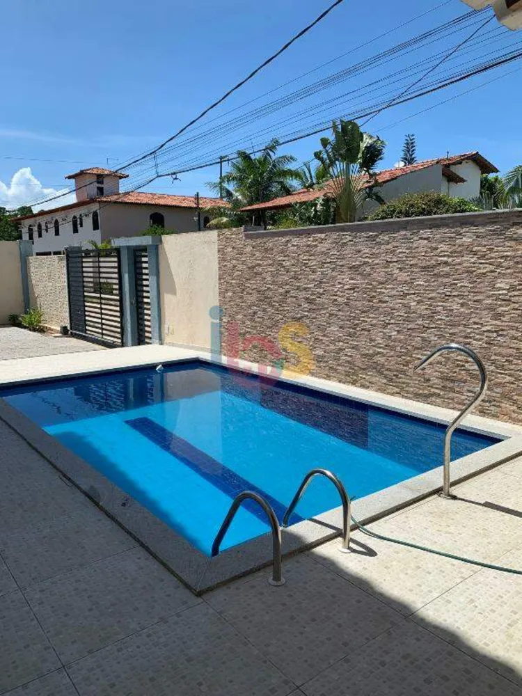 Apartamento, 2 quartos, 65 m² - Foto 7