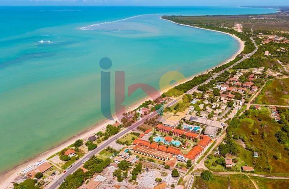 Apartamento, 2 quartos, 90 m² - Foto 9