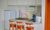 Apartamento, 2 quartos, 90 m² - Foto 6