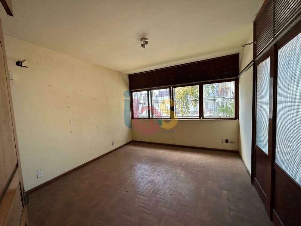 Sala-Conjunto, 41 m² - Foto 2