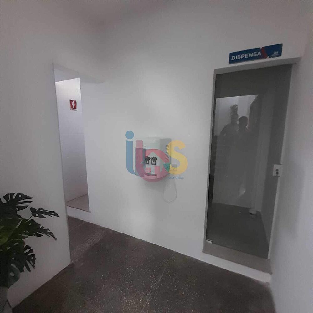 Sala-Conjunto, 16 m² - Foto 6