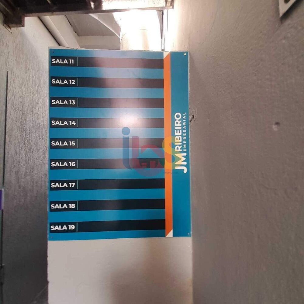 Sala-Conjunto, 16 m² - Foto 7