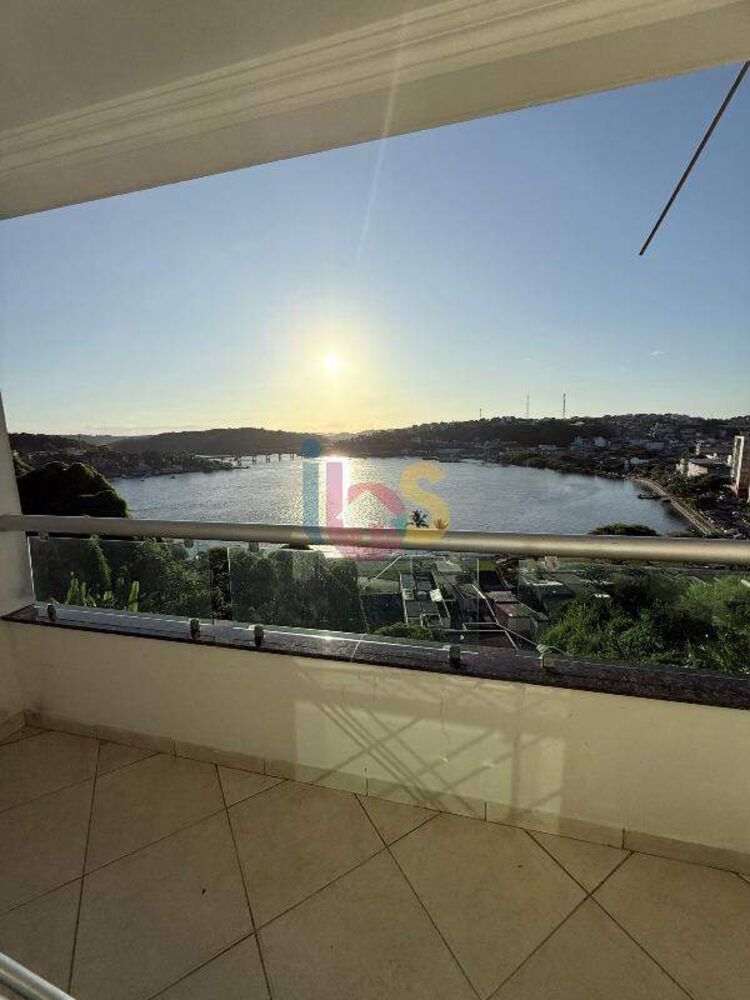 Apartamento, 2 quartos, 80 m² - Foto 17