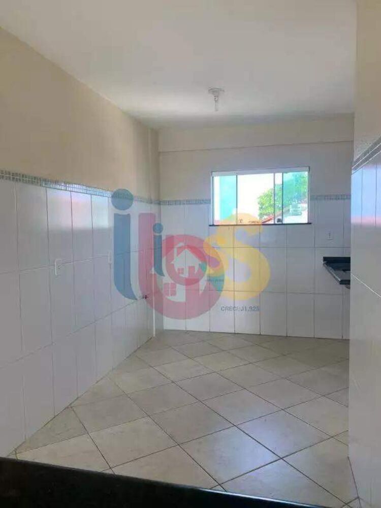 Apartamento, 2 quartos, 80 m² - Foto 15