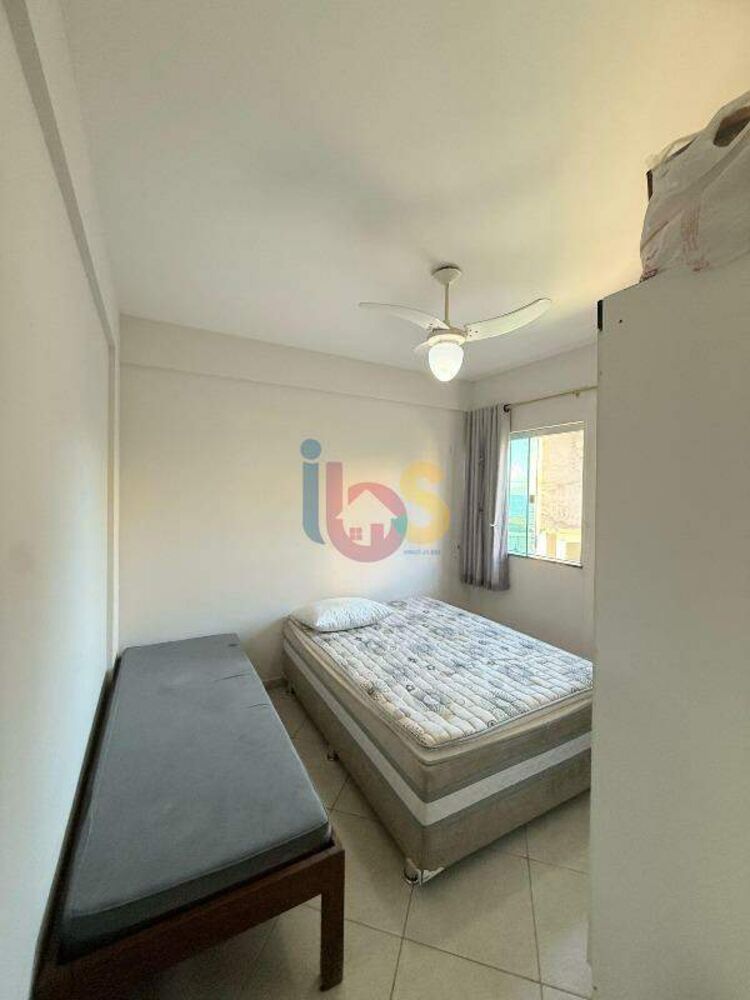 Apartamento, 2 quartos, 80 m² - Foto 4