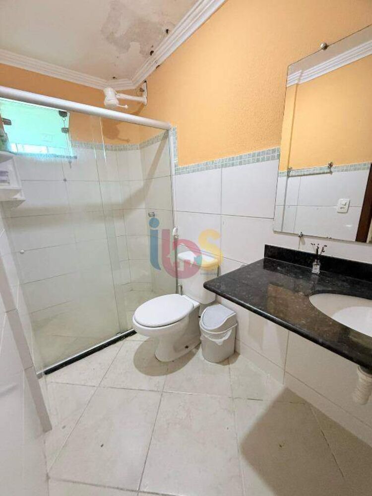 Apartamento, 2 quartos, 80 m² - Foto 10