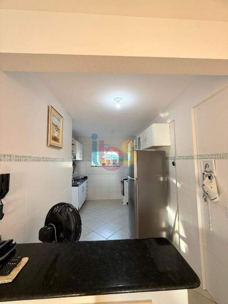 Apartamento, 2 quartos, 80 m² - Foto 14