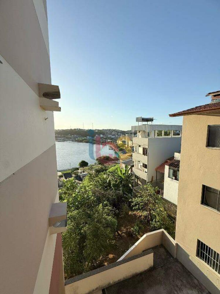 Apartamento, 2 quartos, 80 m² - Foto 3