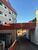 Apartamento, 2 quartos, 80 m² - Foto 3
