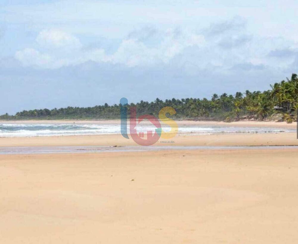 Terreno, 60 hectares - Foto 6