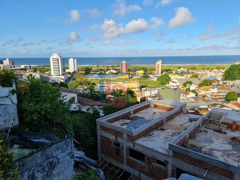 Casa, 3 quartos, 300 m² - Foto 8