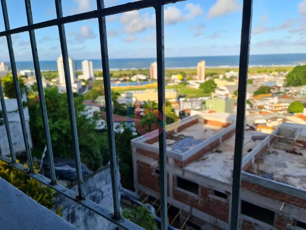 Casa, 3 quartos, 300 m² - Foto 7