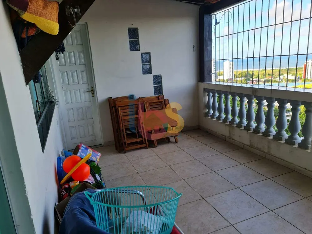 Casa, 3 quartos, 300 m² - Foto 6