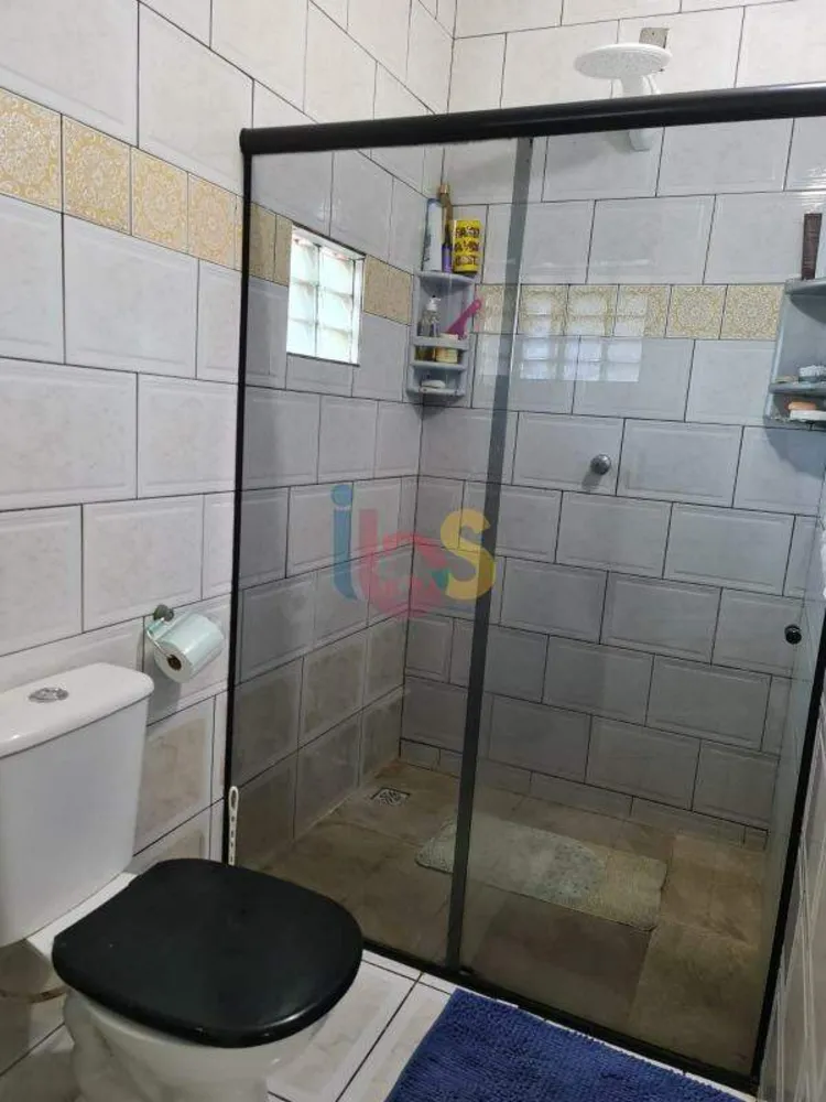 Casa, 3 quartos, 300 m² - Foto 5