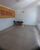 Depósito-Galpão, 1705 m² - Foto 6
