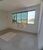 Depósito-Galpão, 1705 m² - Foto 10