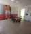 Depósito-Galpão, 1705 m² - Foto 8