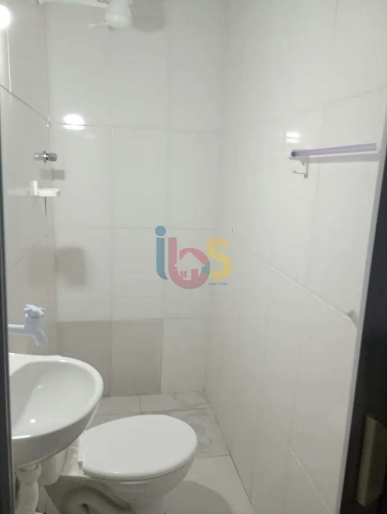 Apartamento, 2 quartos, 80 m² - Foto 8