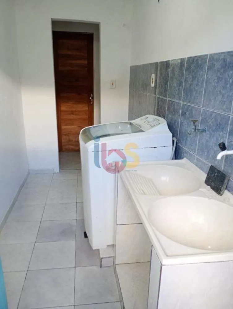 Apartamento, 2 quartos, 80 m² - Foto 10