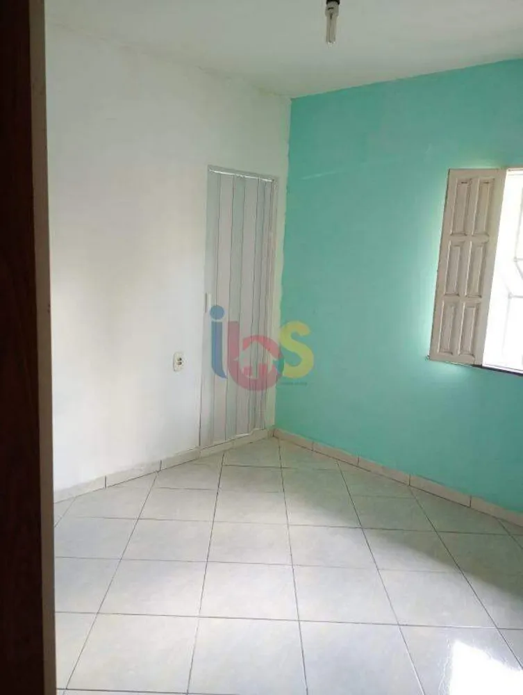 Apartamento, 2 quartos, 80 m² - Foto 7
