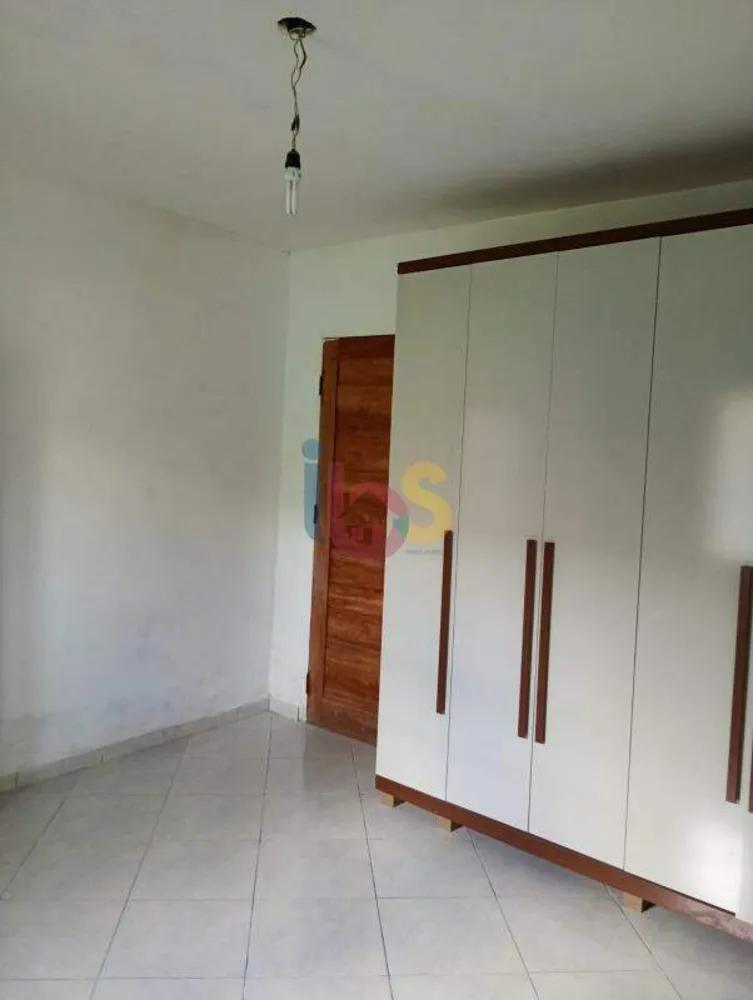Apartamento, 2 quartos, 80 m² - Foto 4