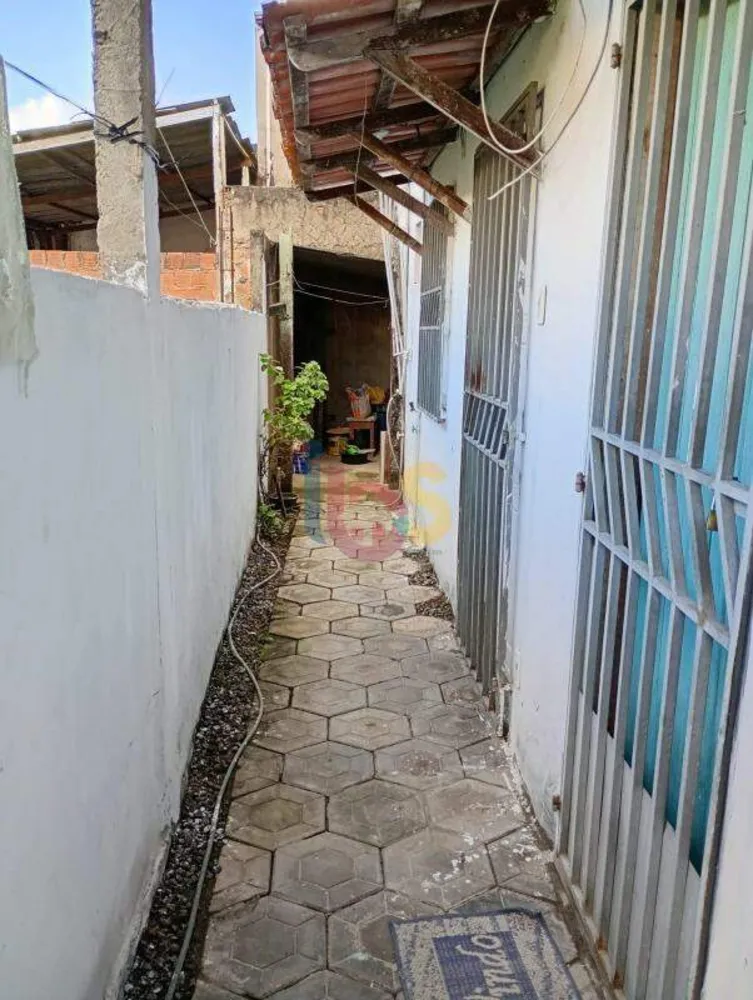 Apartamento, 2 quartos, 80 m² - Foto 12