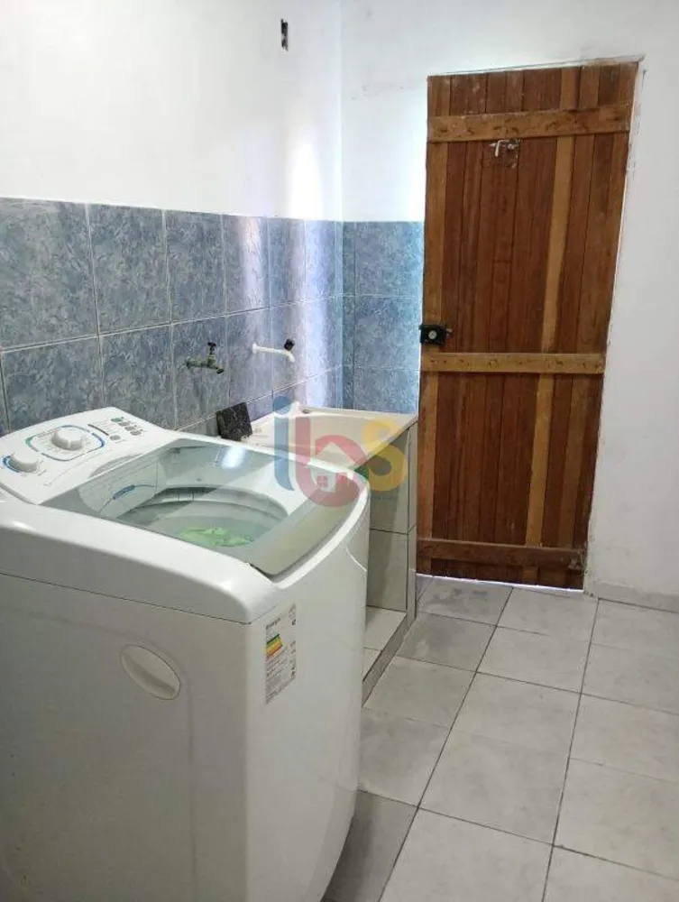 Apartamento, 2 quartos, 80 m² - Foto 11