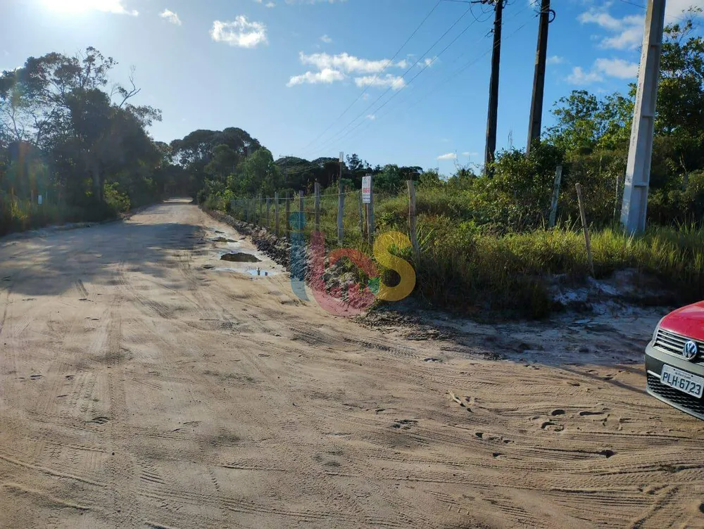 Terreno, 1 hectares - Foto 8