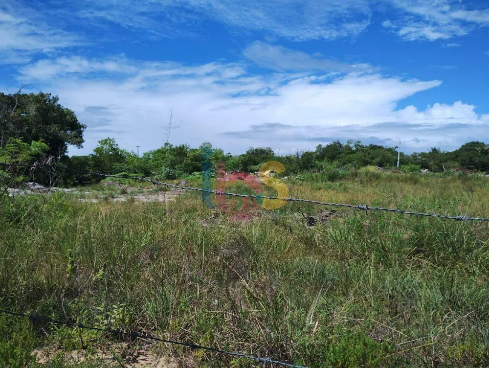 Terreno, 1 hectares - Foto 3
