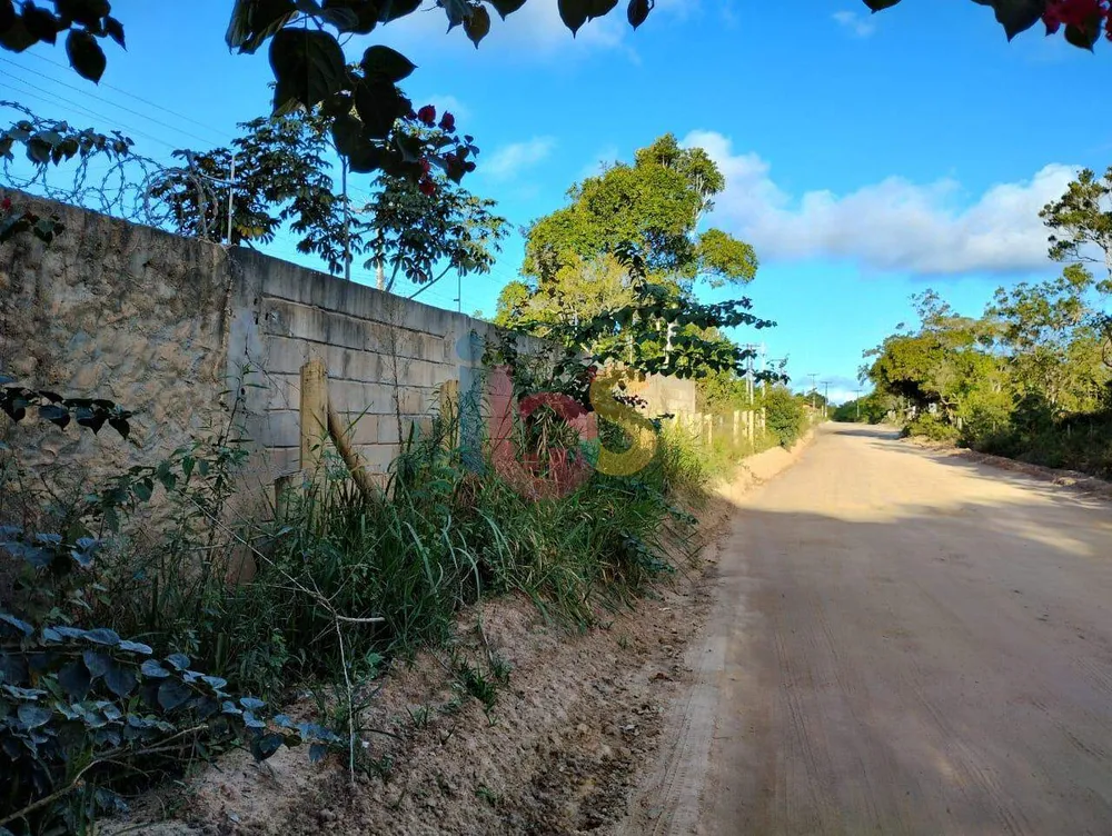 Terreno, 1 hectares - Foto 1