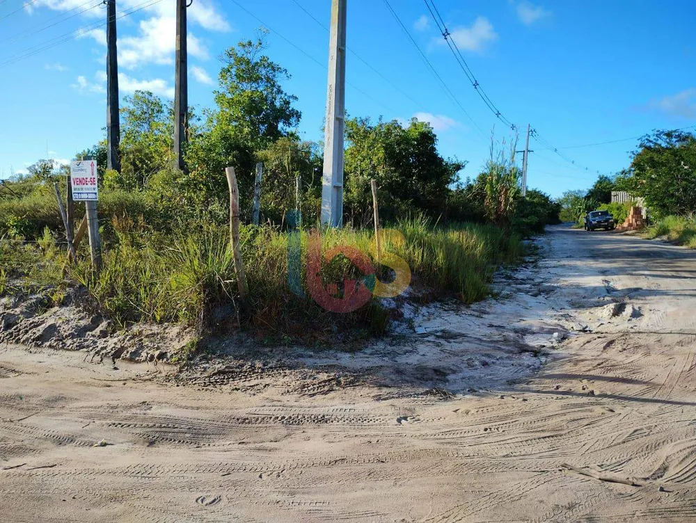 Terreno, 1 hectares - Foto 6