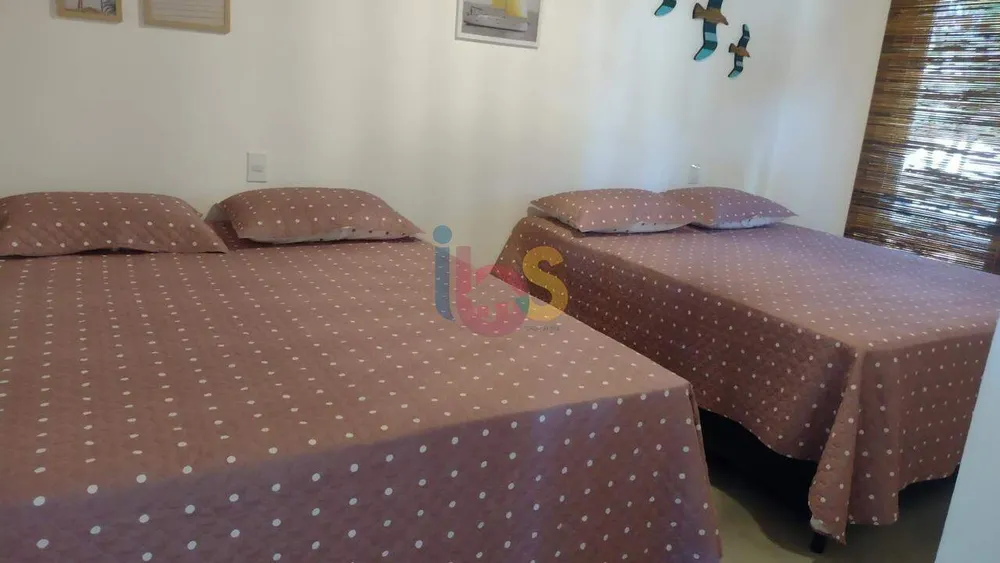 Casa, 3 quartos, 164 m² - Foto 12