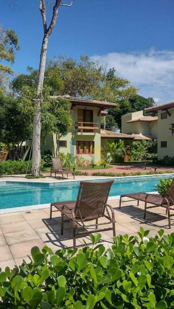 Casa, 3 quartos, 164 m² - Foto 11